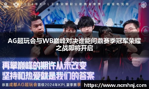 星空.综合体育官网