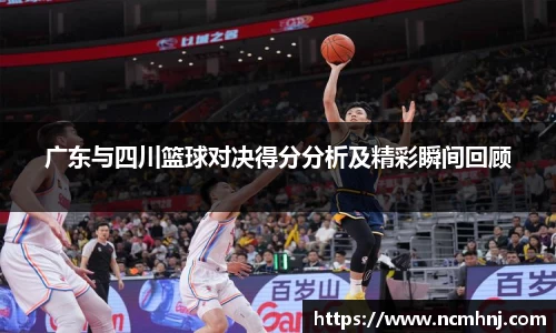 星空.综合体育(中国)官方网站