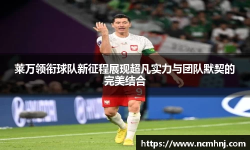 星空.综合体育官网