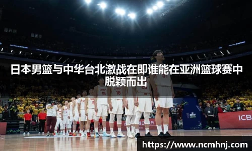 星空综合(中国)官方网站