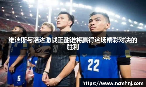 星空.综合体育(中国)官方网站