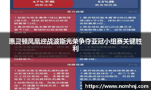 星空.综合体育官网