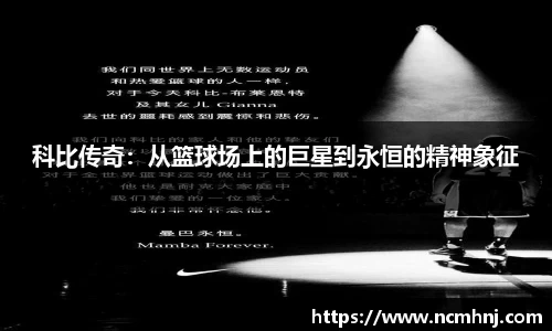 星空.综合体育官网