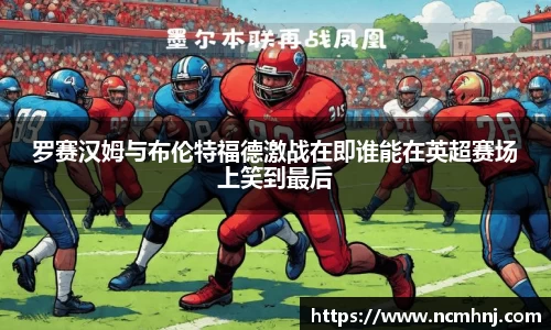 星空.综合体育(中国)官方网站