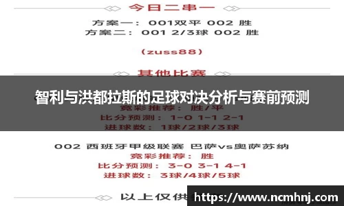 星空.综合体育(中国)官方网站