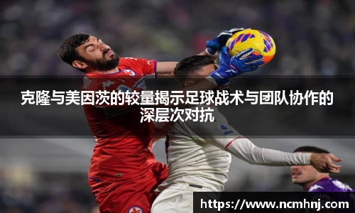 星空综合(中国)官方网站