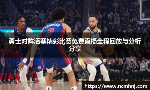 星空.综合体育官网