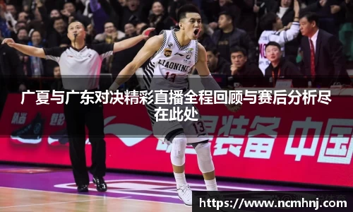 星空.综合体育官网