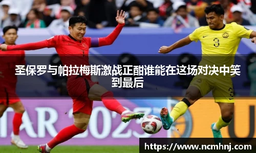 星空.综合体育官网