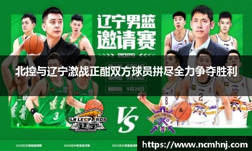 星空.综合体育官网