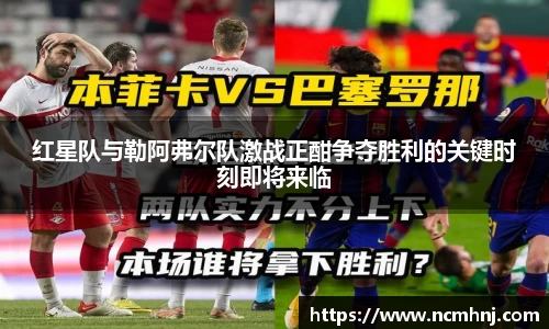 星空.综合体育官网