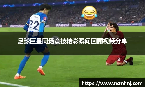 星空综合(中国)官方网站