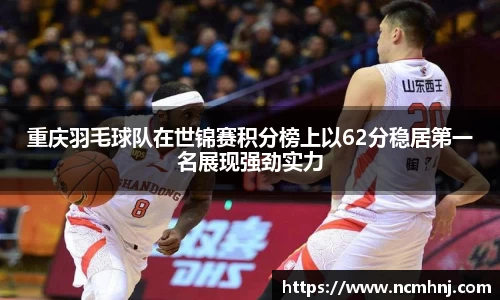 星空.综合体育官网