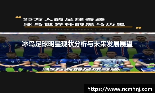 冰岛足球明星现状分析与未来发展展望
